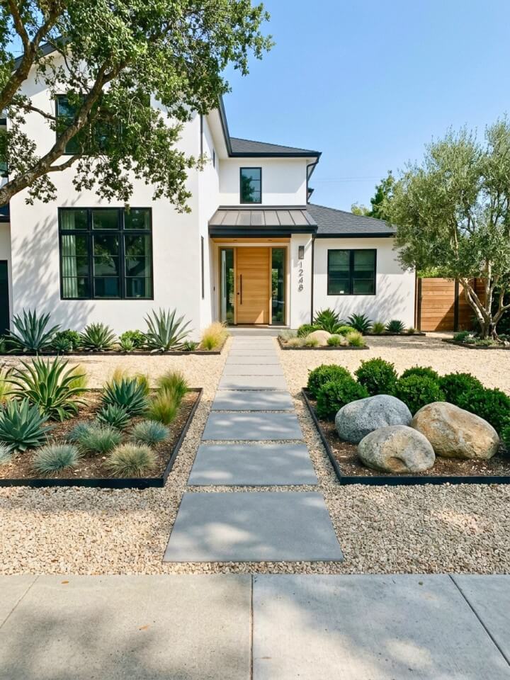 lawn free kdarchistyle landscaping