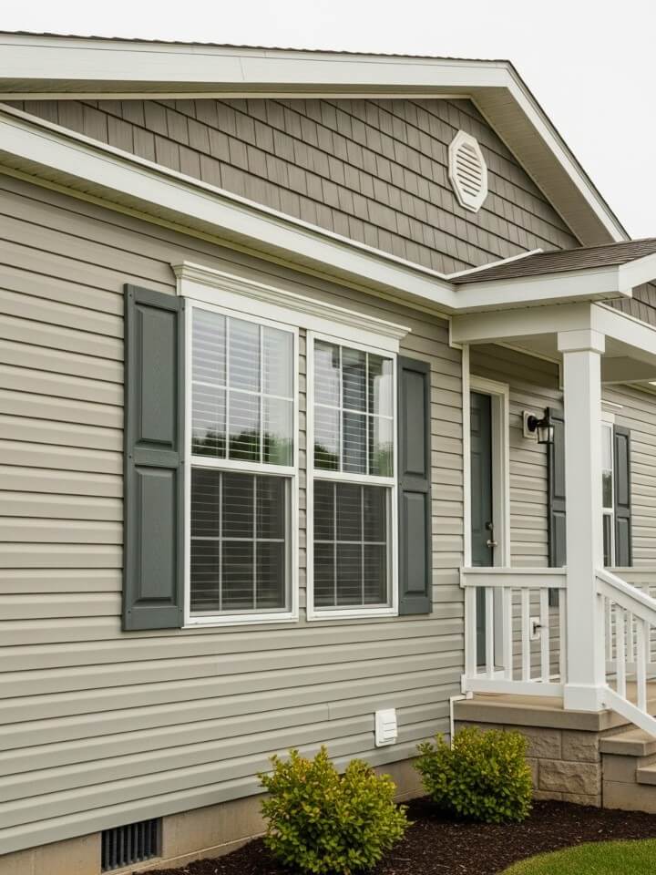 textured vinyl siding subtle exterior depth design